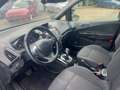 Ford B-Max 1.6 Automatik ** SPRINGT NICHT AN ** Grau - thumbnail 8