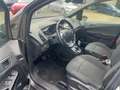 Ford B-Max 1.6 Automatik ** SPRINGT NICHT AN ** Grau - thumbnail 7