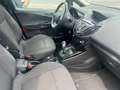 Ford B-Max 1.6 Automatik ** SPRINGT NICHT AN ** Grau - thumbnail 5