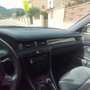Audi A6 2.4 - thumbnail 12