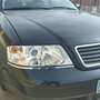 Audi A6 2.4 - thumbnail 3