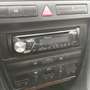 Audi A6 2.4 - thumbnail 8