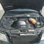 Audi A6 2.4 - thumbnail 7