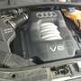 Audi A6 2.4 - thumbnail 6