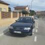 Audi A6 2.4 - thumbnail 2