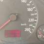 Audi A6 2.4 - thumbnail 11
