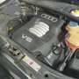 Audi A6 2.4 - thumbnail 5