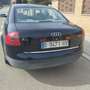 Audi A6 2.4 - thumbnail 4