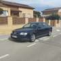 Audi A6 2.4 - thumbnail 1