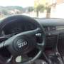 Audi A6 2.4 - thumbnail 10