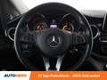 Mercedes-Benz V 220 V 220 d extralang Aut. *NAVI*TEMPO*PDC* Blau - thumbnail 19