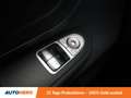 Mercedes-Benz V 220 V 220 d extralang Aut. *NAVI*TEMPO*PDC* Blau - thumbnail 25