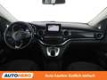 Mercedes-Benz V 220 V 220 d extralang Aut. *NAVI*TEMPO*PDC* Blau - thumbnail 12