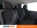 Mercedes-Benz V 220 V 220 d extralang Aut. *NAVI*TEMPO*PDC* Blue - thumbnail 14