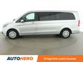 Mercedes-Benz V 220 V 220 d extralang Aut. *NAVI*TEMPO*PDC* Blue - thumbnail 3