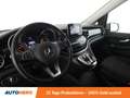 Mercedes-Benz V 220 V 220 d extralang Aut. *NAVI*TEMPO*PDC* Blau - thumbnail 12