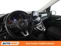 Mercedes-Benz V 220 V 220 d extralang Aut. *NAVI*TEMPO*PDC* Blau - thumbnail 11