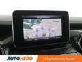 Mercedes-Benz V 220 V 220 d extralang Aut. *NAVI*TEMPO*PDC* Blue - thumbnail 21