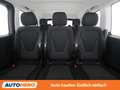 Mercedes-Benz V 220 V 220 d extralang Aut. *NAVI*TEMPO*PDC* Blau - thumbnail 15