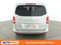 Mercedes-Benz V 220 V 220 d extralang Aut. *NAVI*TEMPO*PDC* Blau - thumbnail 5
