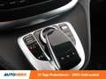Mercedes-Benz V 220 V 220 d extralang Aut. *NAVI*TEMPO*PDC* Blau - thumbnail 24