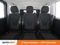 Mercedes-Benz V 220 V 220 d extralang Aut. *NAVI*TEMPO*PDC* Blau - thumbnail 16