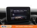 Mercedes-Benz V 220 V 220 d extralang Aut. *NAVI*TEMPO*PDC* Blau - thumbnail 22
