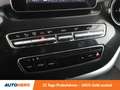 Mercedes-Benz V 220 V 220 d extralang Aut. *NAVI*TEMPO*PDC* Blau - thumbnail 23
