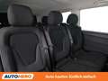 Mercedes-Benz V 220 V 220 d extralang Aut. *NAVI*TEMPO*PDC* Blau - thumbnail 14