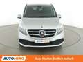 Mercedes-Benz V 220 V 220 d extralang Aut. *NAVI*TEMPO*PDC* Blau - thumbnail 9