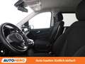 Mercedes-Benz V 220 V 220 d extralang Aut. *NAVI*TEMPO*PDC* Blau - thumbnail 10