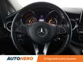 Mercedes-Benz V 220 V 220 d extralang Aut. *NAVI*TEMPO*PDC* Blue - thumbnail 19