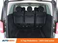 Mercedes-Benz V 220 V 220 d extralang Aut. *NAVI*TEMPO*PDC* Blau - thumbnail 18