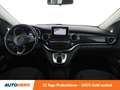 Mercedes-Benz V 220 V 220 d extralang Aut. *NAVI*TEMPO*PDC* Blau - thumbnail 13