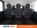 Mercedes-Benz V 220 V 220 d extralang Aut. *NAVI*TEMPO*PDC* Blue - thumbnail 15