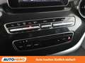 Mercedes-Benz V 220 V 220 d extralang Aut. *NAVI*TEMPO*PDC* Blau - thumbnail 23