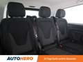 Mercedes-Benz V 220 V 220 d extralang Aut. *NAVI*TEMPO*PDC* Blue - thumbnail 30