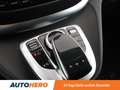 Mercedes-Benz V 220 V 220 d extralang Aut. *NAVI*TEMPO*PDC* Blue - thumbnail 24