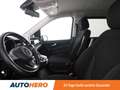 Mercedes-Benz V 220 V 220 d extralang Aut. *NAVI*TEMPO*PDC* Blue - thumbnail 10