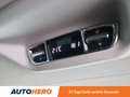 Mercedes-Benz V 220 V 220 d extralang Aut. *NAVI*TEMPO*PDC* Blue - thumbnail 29