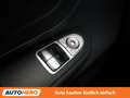 Mercedes-Benz V 220 V 220 d extralang Aut. *NAVI*TEMPO*PDC* Blau - thumbnail 25