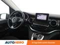Mercedes-Benz V 220 V 220 d extralang Aut. *NAVI*TEMPO*PDC* Blue - thumbnail 13
