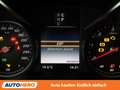Mercedes-Benz V 220 V 220 d extralang Aut. *NAVI*TEMPO*PDC* Blau - thumbnail 27