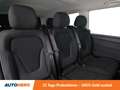 Mercedes-Benz V 220 V 220 d extralang Aut. *NAVI*TEMPO*PDC* Blau - thumbnail 15