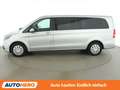 Mercedes-Benz V 220 V 220 d extralang Aut. *NAVI*TEMPO*PDC* Blau - thumbnail 3