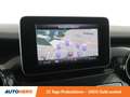 Mercedes-Benz V 220 V 220 d extralang Aut. *NAVI*TEMPO*PDC* Blau - thumbnail 21