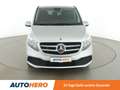 Mercedes-Benz V 220 V 220 d extralang Aut. *NAVI*TEMPO*PDC* Blue - thumbnail 9
