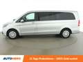 Mercedes-Benz V 220 V 220 d extralang Aut. *NAVI*TEMPO*PDC* Blau - thumbnail 3