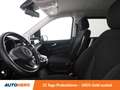 Mercedes-Benz V 220 V 220 d extralang Aut. *NAVI*TEMPO*PDC* Blau - thumbnail 11