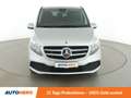 Mercedes-Benz V 220 V 220 d extralang Aut. *NAVI*TEMPO*PDC* Blau - thumbnail 9
